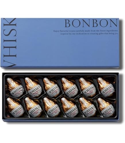 Amazon.co.jp: 2025 モロゾフ 人気 バレンタイン チョコレート